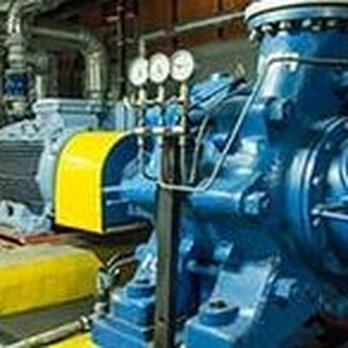Green Valley Pump - Water Purification Services Near Me - Talent, Oregon Green Valley Pump - Water Purification Services Near Me - Talent, Oregon