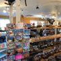 Photo of Dollar Parlor