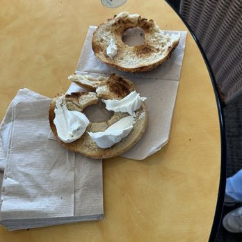 Panera Bread - Everything bagel - Sandwiches Near Me - Mequon, Wisconsin Panera Bread - Everything bagel - Sandwiches Near Me - Mequon, Wisconsin