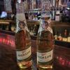 Bluefoot Bar & Lounge gift card