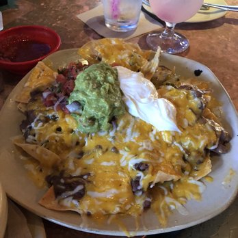 The Cantina - Nachos (no meat). ¡Sabroso! - Mexican Near Me - Mill Valley, California The Cantina - Nachos (no meat). ¡Sabroso! - Mexican Near Me - Mill Valley, California
