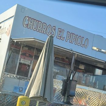 Grub Hubs - Food Trucks Near Me - Modesto, California Grub Hubs - Food Trucks Near Me - Modesto, California