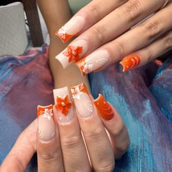 I Nail Lounge - Inaillouge