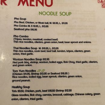 Naree Kitchen - Sushi Bars Near Me - Kansas City, Kansas Naree Kitchen - Sushi Bars Near Me - Kansas City, Kansas