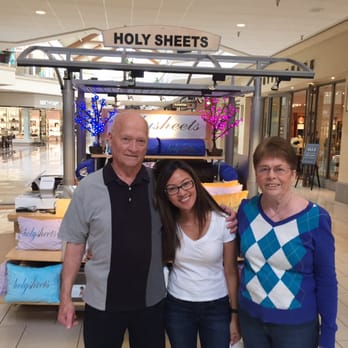 Holy Sheets - Home Decor Near Me - Boise, Idaho Holy Sheets - Home Decor Near Me - Boise, Idaho