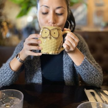 Toast Coffeehouse - Cutest mug - Coffee & Tea Near Me - Patchogue, New York Toast Coffeehouse - Cutest mug - Coffee & Tea Near Me - Patchogue, New York