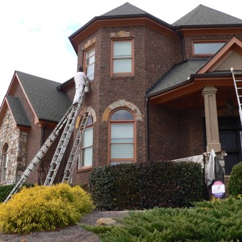 Robertson Renovations - Painters Near Me Robertson Renovations - Painters Near Me