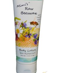 Mimi's Hilltop Apiary