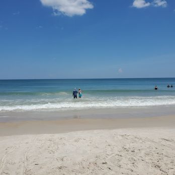Symphony Beach Motel - Hotels Near Me - Ormond Beach, Florida Symphony Beach Motel - Hotels Near Me - Ormond Beach, Florida