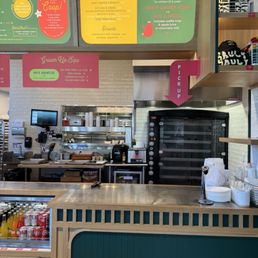 GG’S CHICKEN SHOP - Updated June 2026 - 209 Photos & 158 Reviews - 3325 ...