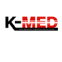 Photo of K-Med