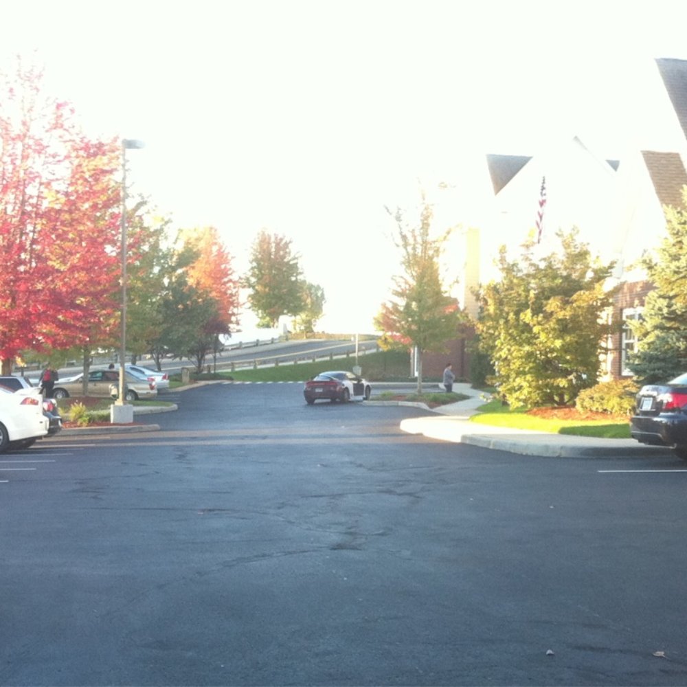 Residence Inn by Marriott - Hotels Near Me - Manchester, Connecticut Residence Inn by Marriott - Hotels Near Me - Manchester, Connecticut