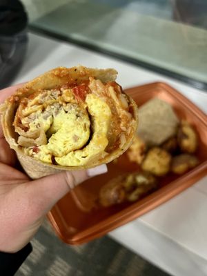 Wolfgang Puck by null