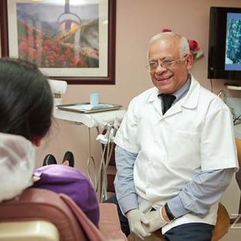 Mehta Dental - Dr. Praveen Mehta - Cosmetic Dentists Near Me - Brookly, New York Mehta Dental - Dr. Praveen Mehta - Cosmetic Dentists Near Me - Brookly, New York