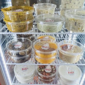 Yaas Grill House - Persian/Iranian Near Me - North Vancouver, British Columbia Yaas Grill House - Persian/Iranian Near Me - North Vancouver, British Columbia