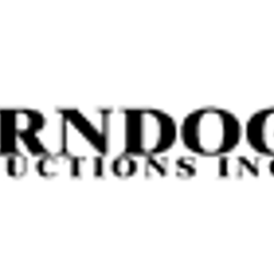 Barndog - Logo