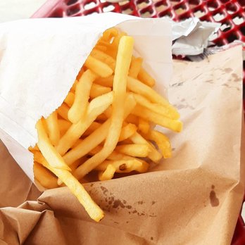 Tjs Hamburgers - French Fries - Burgers Near Me - San Antonio, Texas Tjs Hamburgers - French Fries - Burgers Near Me - San Antonio, Texas