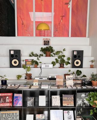 In Sheep's Clothing Records by null