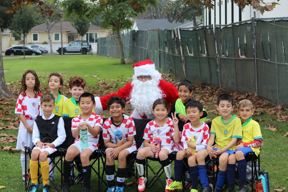 SportsClasses4U Logo