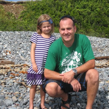 Jim Loftus - Sabrina and I in Biddeford Pool Maine. - Real Estate Agents Near Me - Edgewater, Colorado Jim Loftus - Sabrina and I in Biddeford Pool Maine. - Real Estate Agents Near Me - Edgewater, Colorado