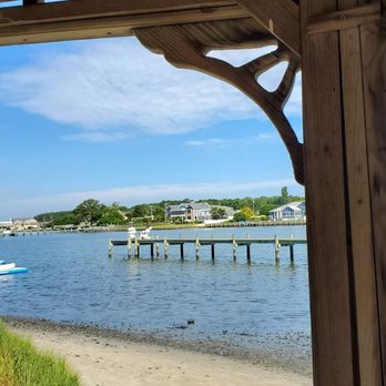 The Bay Resort Waterfront Hotel - Hotels Near Me - Dewey Beach, Delaware The Bay Resort Waterfront Hotel - Hotels Near Me - Dewey Beach, Delaware