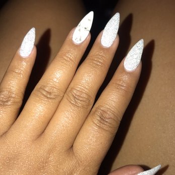 River Nails - Nail Salons Near Me - Las Vegas, Nevada River Nails - Nail Salons Near Me - Las Vegas, Nevada