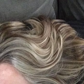 Studio 15 Salon - Hair Salons Near Me - Studio City, California