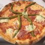 Photo of Ristorante Pizzeria La Formica di Sala / Giorgio