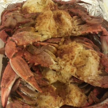 T N Crab Shack - Seafood Near Me - Tampa, Florida T N Crab Shack - Seafood Near Me - Tampa, Florida
