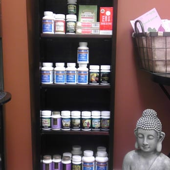 Serenity Acupuncture and Wellness - Acupuncture Near Me - Ossining, New York Serenity Acupuncture and Wellness - Acupuncture Near Me - Ossining, New York