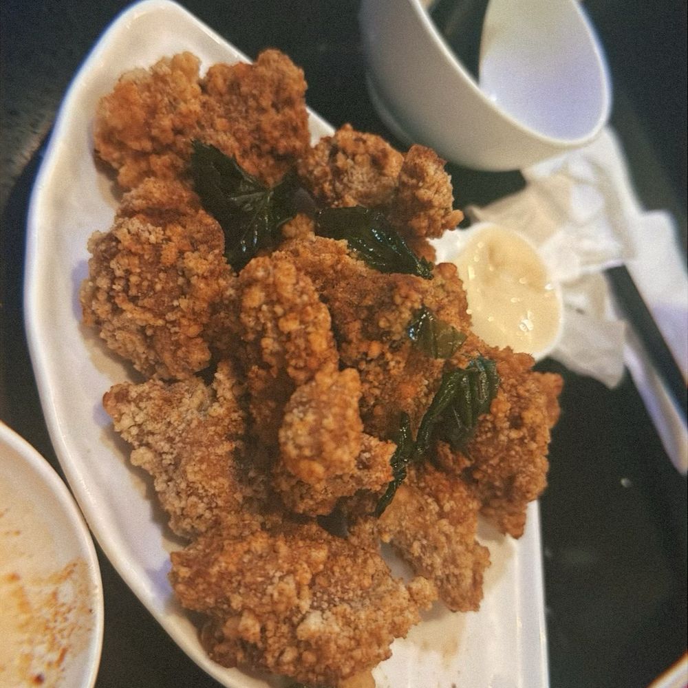 Thumbling - Shanghainese Near Me - West Covina, California