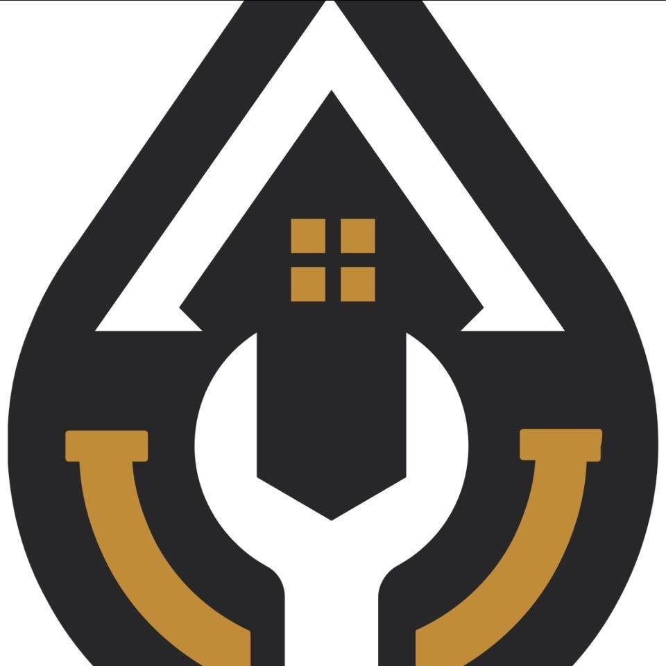 Slide of Cleveland Plumbing