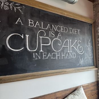Bird Bakery - Desserts Near Me - San Antonio, Texas Bird Bakery - Desserts Near Me - San Antonio, Texas