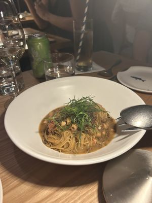 Koast by null Koast by null