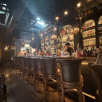 Con Amor - Bars Near Me - Napa, California Con Amor - Bars Near Me - Napa, California