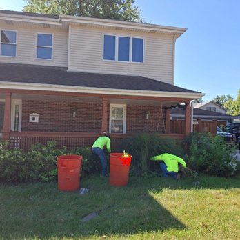 Unikstone Hardscape - Landscaping Near Me Unikstone Hardscape - Landscaping Near Me