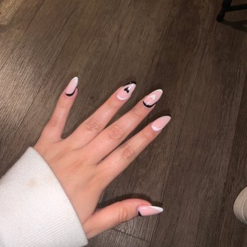 Nails Haven - Nail Salons Near Me - San Jose, California Nails Haven - Nail Salons Near Me - San Jose, California