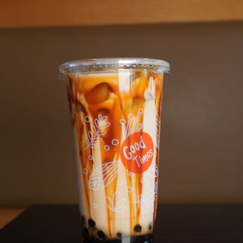 Sumiyaki Japan - Brown Sugar Milk Tea - Japanese Near Me - Metuchen, New Jersey Sumiyaki Japan - Brown Sugar Milk Tea - Japanese Near Me - Metuchen, New Jersey