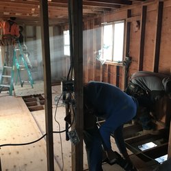 Plumbing & Heating 4 U