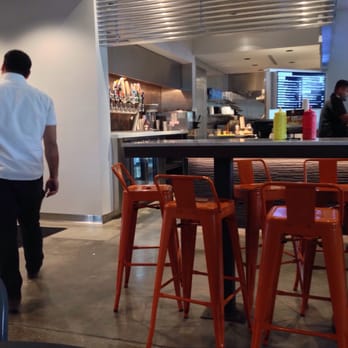 The Stand - American Classics Redefined - Burgers Near Me - Northridge, California The Stand - American Classics Redefined - Burgers Near Me - Northridge, California