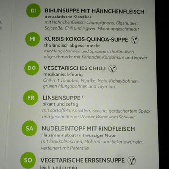REWE TO GO - Convenience Stores Near Me - Dortmund, NW