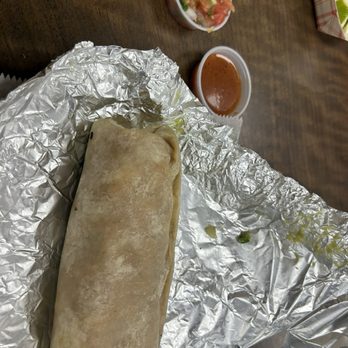 Taqueria El Burrito - Super Burrito delish! - Mexican Near Me - Davis, California Taqueria El Burrito - Super Burrito delish! - Mexican Near Me - Davis, California