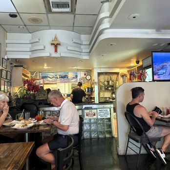 Thai House Restaurant - Thai Near Me - Palm Springs, California Thai House Restaurant - Thai Near Me - Palm Springs, California