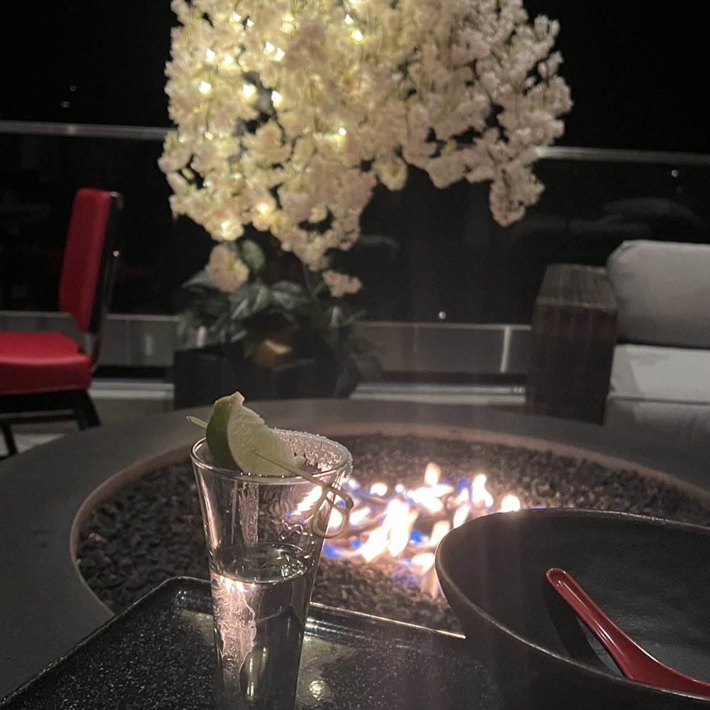 Loft 94 - Tequila shot outside area - Tapas/Small Plates Near Me - Jamul, California Loft 94 - Tequila shot outside area - Tapas/Small Plates Near Me - Jamul, California