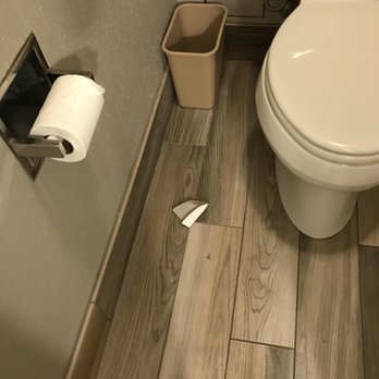 Great Wolf Lodge - And still more crap on the floor... - Water Parks Near Me - Gurnee, Illinois Great Wolf Lodge - And still more crap on the floor... - Water Parks Near Me - Gurnee, Illinois