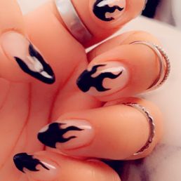 Nails by Vicky Nails by Vicky