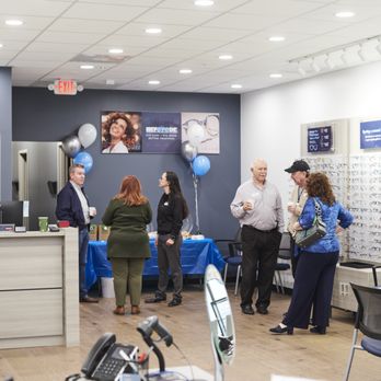 MyEyeDr - Optometrists Near Me - Kenner, Louisiana MyEyeDr - Optometrists Near Me - Kenner, Louisiana
