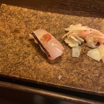 Sushi On Me - Japanese Near Me - Jackson Heights, New York Sushi On Me - Japanese Near Me - Jackson Heights, New York