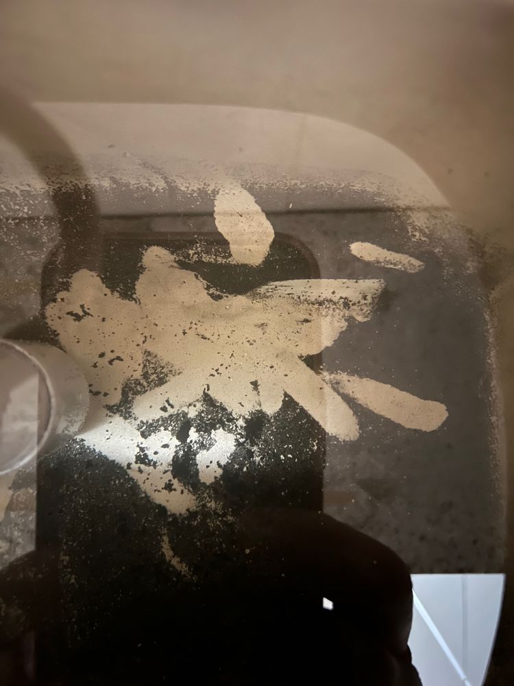 Slide of Roto-Rooter Plumbing & Water Cleanup