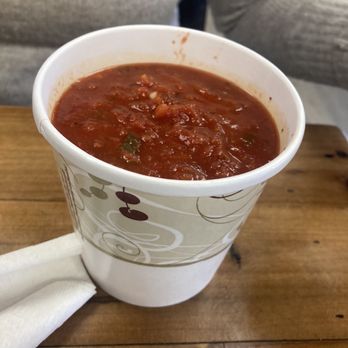 BeanZ - Coffee & Tea Near Me - Avon, Connecticut